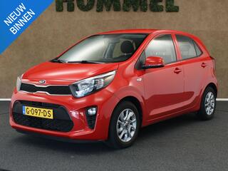 kia-picanto-1.0-mpi-dynamicplusline