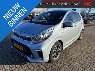 kia-picanto-1.0-mpi-gt-line-edition