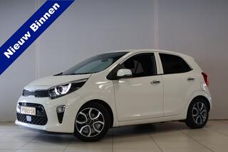 kia-picanto-1.0-dpi-dynamicplusline