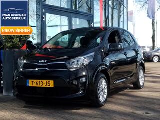 kia-picanto-1.0-dpi-dynamicline--n