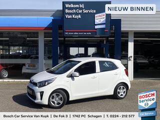 kia-picanto-1.0-cvvt-economypluslin