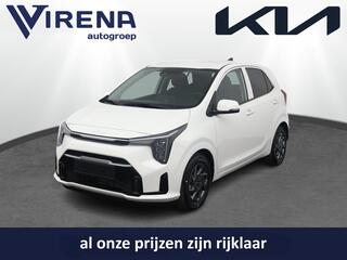 kia-picanto-1.0-dpi-dynamicplusline