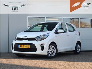 kia-picanto-1.0-cvvt-comfortpluslin
