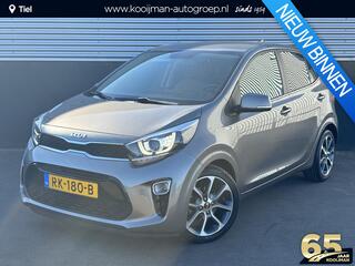 kia-picanto-1.0-cvvt-design-edition