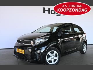 kia-picanto-1.0-mpi-comfortplusline