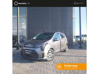 kia-picanto-1.0-dpi-dynamicplusline