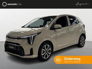 kia-picanto-1.0-dpi-executiveline-a