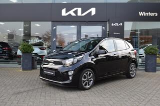 kia-picanto-1.0-dpi-dynamicline-ext