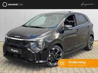 kia-picanto-1.0-dpi-gt-line-amt-do