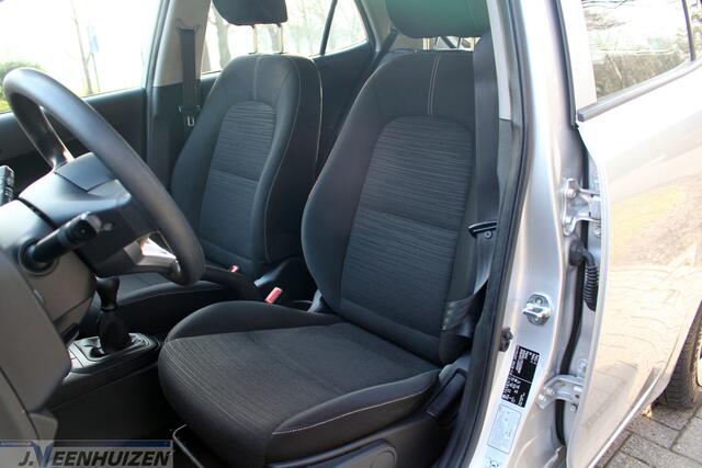 KIA PICANTO 1.0 CVVT EconomyPlusLine | 2017 | Cruise | Airco |