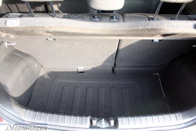 KIA PICANTO 1.0 CVVT EconomyPlusLine | 2017 | Cruise | Airco |