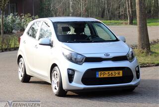 kia-picanto-1.0-cvvt-economypluslin