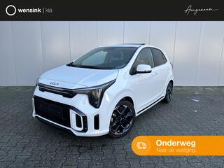 kia-picanto-1.0-dpi-amt-gt-line-aut