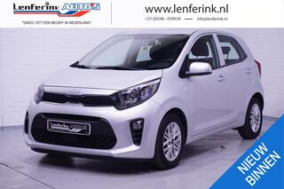kia-picanto-1.0-dpi-dynamicline-app