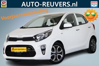 kia-picanto-1.0-dpi-dynamicline---n