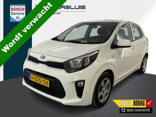 kia-picanto-1.0-cvvt-comfortline-1e