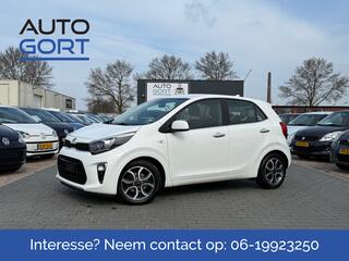 kia-picanto-1.0-cvvt-dynamicpluslin