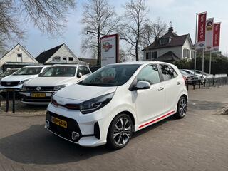 kia-picanto-gt-line-automaat---navi
