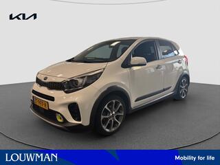 kia-picanto-1.0-t-gdi-x-line