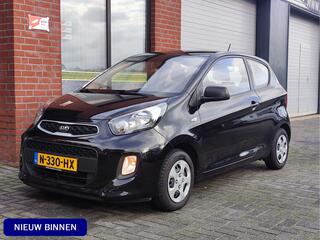 kia-picanto-1.0-cvvt-economyline-ai