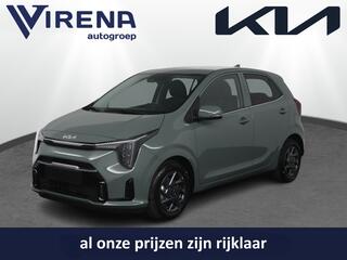 kia-picanto-1.0-dpi-dynamicplusline