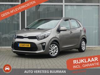 kia-picanto-1.0-mpi-dynamicplusline