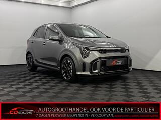 kia-picanto-1.0-dpi-gt-line-90pk-ha