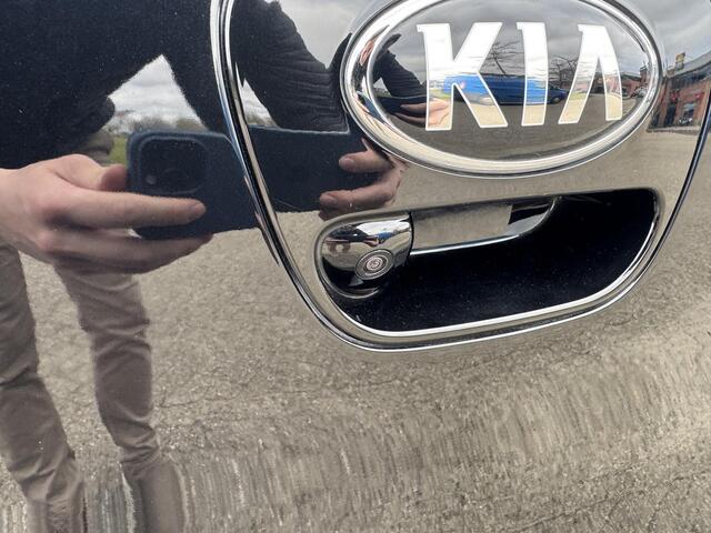 KIA PICANTO 1.0 DPi DynamicLine | Achteruitrijcamera | Apple Carplay/Android Auto | Cruise Control | Elektrische Ramen | Enz...