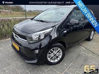 kia-picanto-1.0-dpi-dynamicline--a