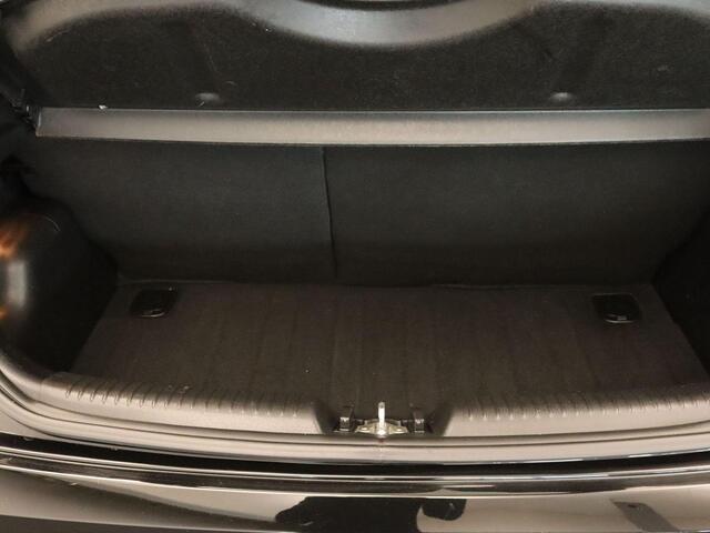 KIA PICANTO 1.2 CVVT DynamicLine - ORIGINEEL NEDERLANDSE AUTO - VASTE TREKHAAK - CRUISE CONTROL - CLIMATE CONTROL - BLUETOOTH TELEFOONVOORBEREIDING - MULTIFUNCTIONEEL STUURWIEL - LEDEREN STUURWIEL - ELEKTRISCHE RAMEN VOOR + ACHTER -