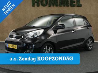 kia-picanto-1.2-cvvt-dynamicline---