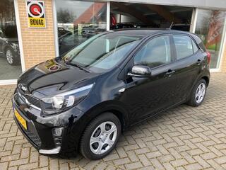 kia-picanto-1.0-dpi-comfortline-aut