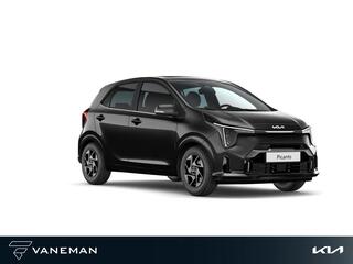kia-picanto-1.0-dpi-dynamicline--a