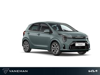 kia-picanto-1.0-dpi-dynamicplusline