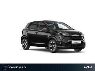 kia-picanto-1.0-dpi-dynamicplusline