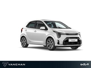 kia-picanto-1.0-dpi-dynamicplusline