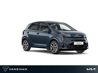 kia-picanto-1.0-dpi-dynamicplusline