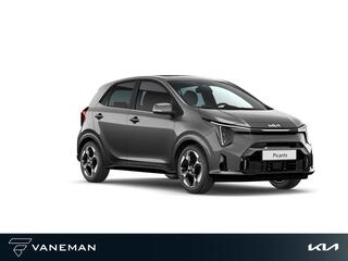 kia-picanto-1.0-dpi-dynamicplusline