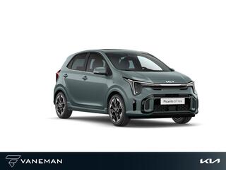 kia-picanto-1.0-dpi-gt-line--apple
