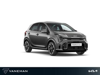kia-picanto-1.0-dpi-gt-line--apple