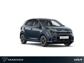 kia-picanto-1.0-dpi-gt-line--elekt