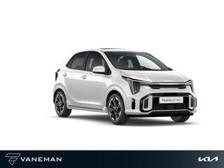 kia-picanto-1.0-dpi-gt-line--buite
