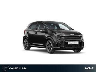 kia-picanto-1.0-dpi-gt-line--buite
