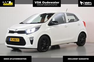 kia-picanto-1.0-cvvt-first-edition