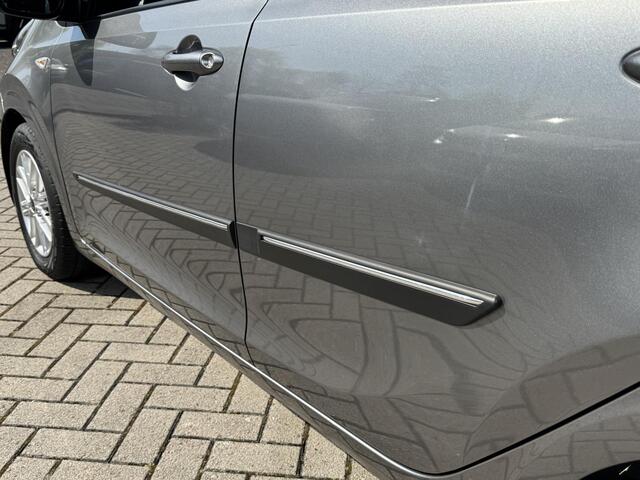 KIA PICANTO 1.0 DPi DynamicLine
