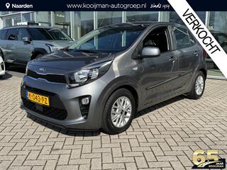 kia-picanto-1.0-dpi-dynamicline