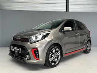 kia-picanto-1.2-cvvt-gt-line-leder
