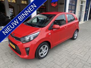 kia-picanto-1.0-cvvt-economypluslin