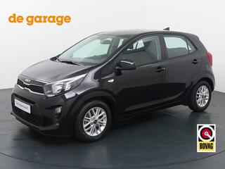 kia-picanto-1.0-dpi-dynamicline--a