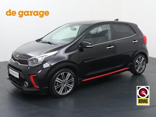 kia-picanto-1.2-cvvt-gt-line--84-p